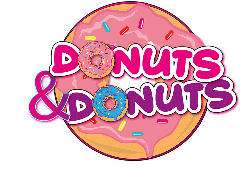 logo-donutsanddonuts